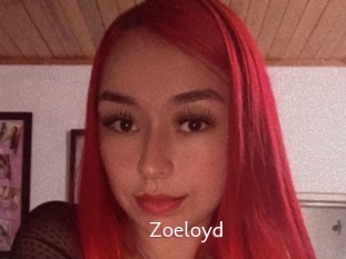 Zoeloyd