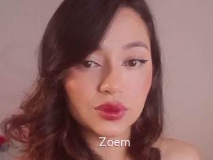 Zoem