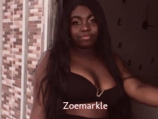 Zoemarkle
