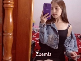 Zoemia