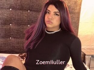 Zoemiiuller