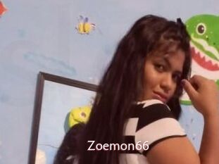 Zoemon66
