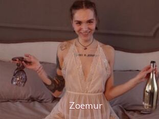 Zoemur