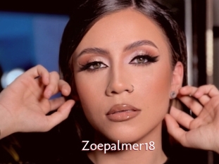 Zoepalmer18