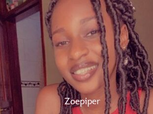Zoepiper