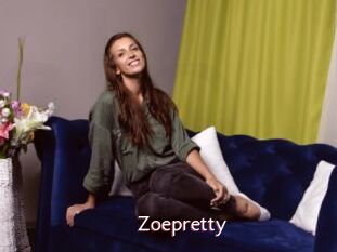 Zoepretty