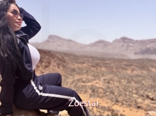 Zoestar