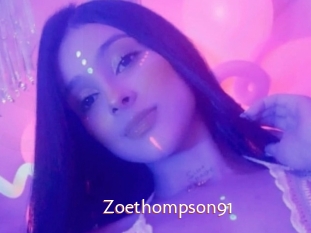 Zoethompson91