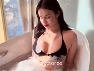 zoetoree Sweet links only