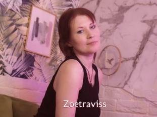 zoetraviss Sweet links only