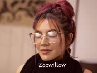 Zoewillow