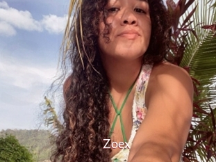 Zoex