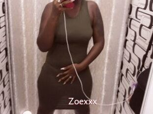 Zoexxx