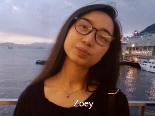 Zoey