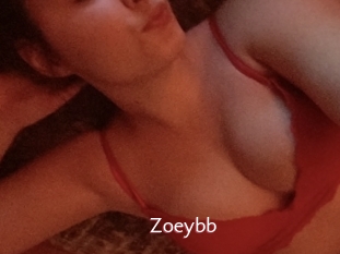 Zoeybb