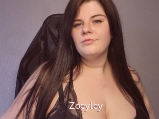 Zoeyley