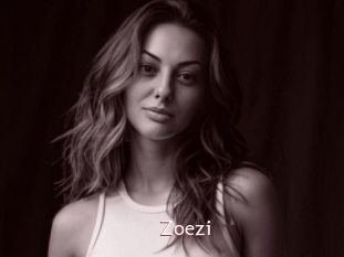 Zoezi