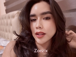 Zoezix