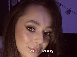 Zofiaa2005