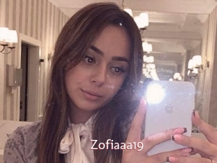 Zofiaaa19