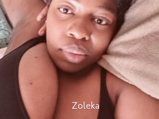 zoleka Sweet links only