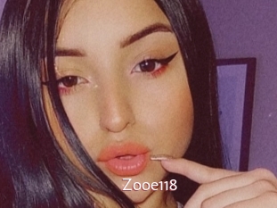 Zooe118