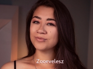 Zooevelesz