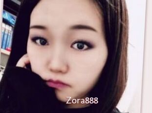 Zora888