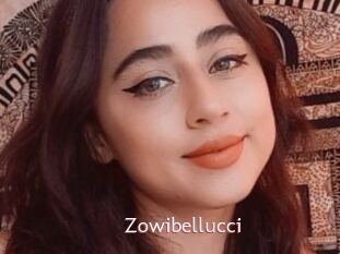 Zowibellucci