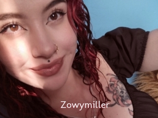 Zowymiller