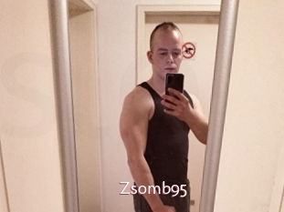 Zsomb95