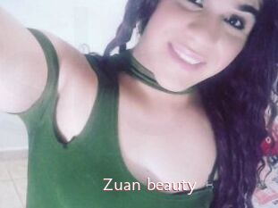 Zuan_beauty