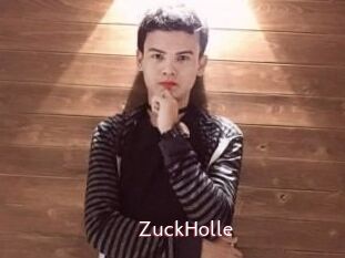 ZuckHolle