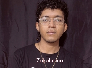 Zukolatino