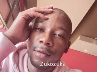 Zukozuks