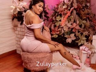 Zulayparker