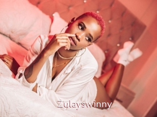 Zulayswinny