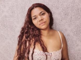 Zulema1