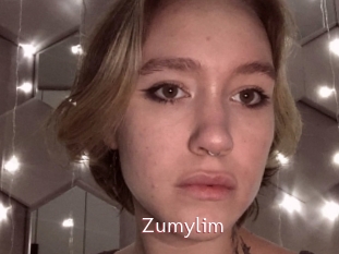 Zumylim