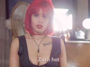 Zuri1_hot