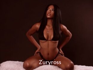 Zuryross
