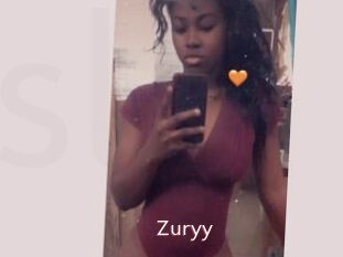 Zuryy