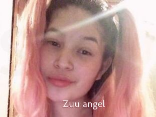 Zuu_angel