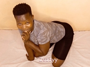 Zuzzyy