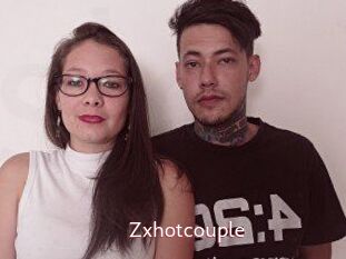 Zxhotcouple