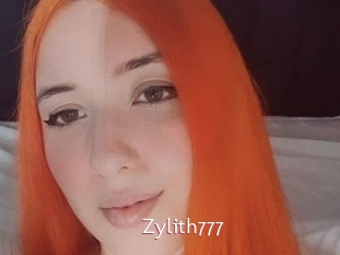 Zylith777