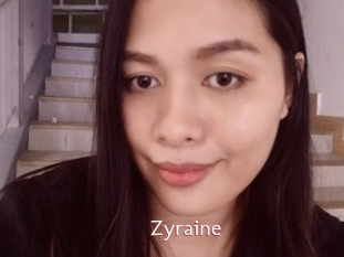 Zyraine