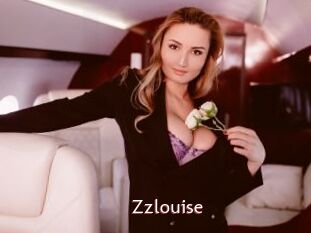 Zzlouise