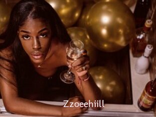 Zzoeehiill